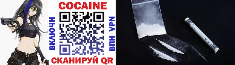 Cocaine FishScale  цены   Новоалександровск 