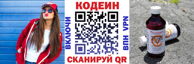 цена наркотик  Новоалександровск  Codein напиток Lean (лин) 