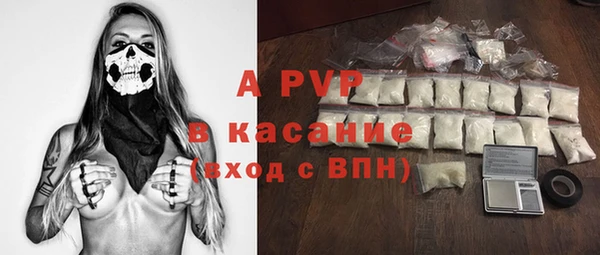 spice Белокуриха