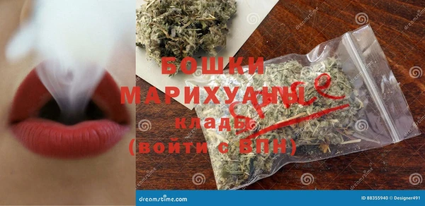 spice Белокуриха