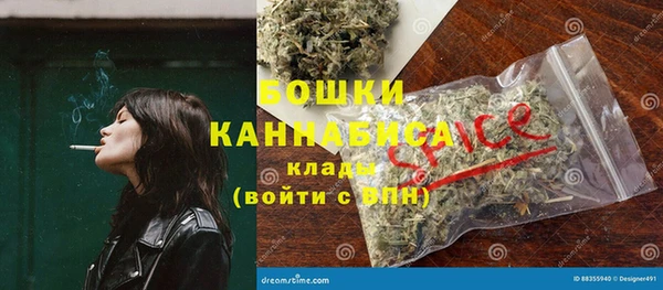 spice Белокуриха