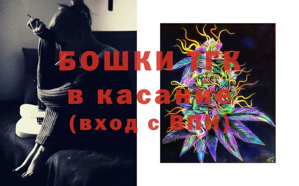 spice Белокуриха