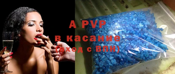 стаф Белоозёрский
