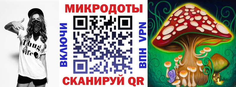 Галлюциногенные грибы Cubensis  цена   Новоалександровск 